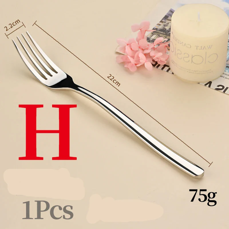 Couvert japonais épais - Image 12