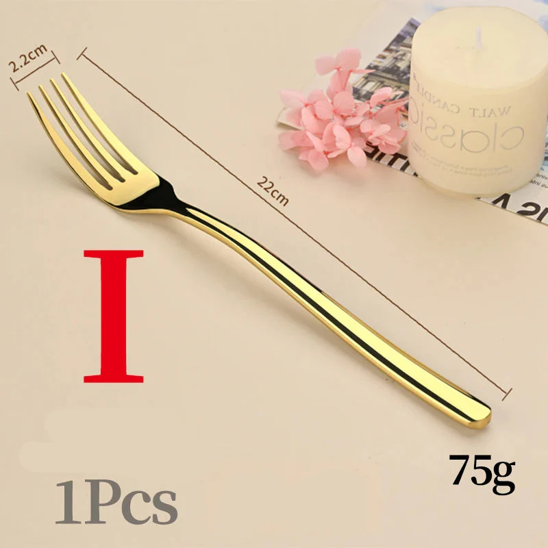 Couvert japonais épais - Image 13