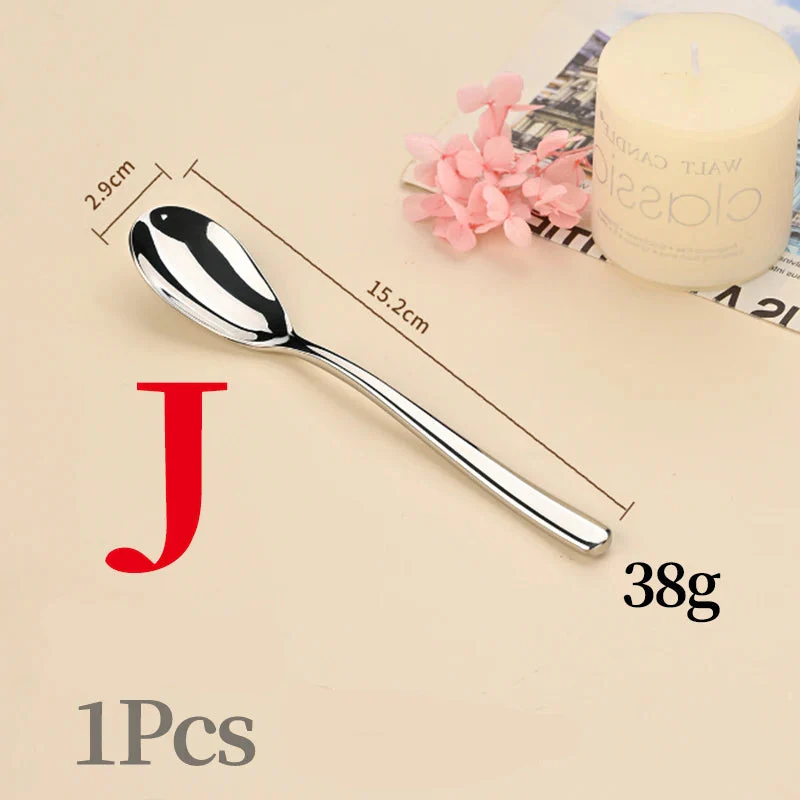Couvert japonais épais - Image 14