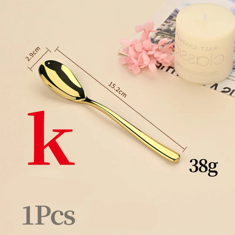 Couvert japonais épais - Image 15