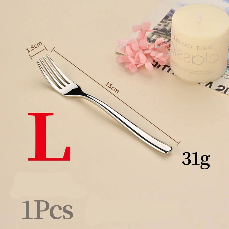 Couvert japonais épais - Image 16