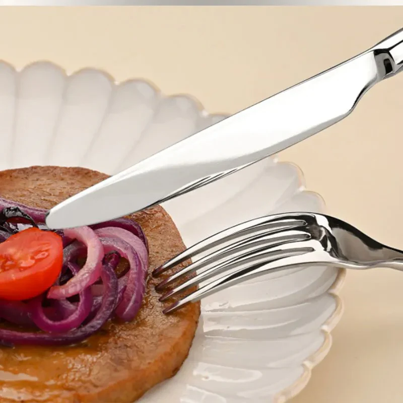 Couvert japonais épais - Image 19