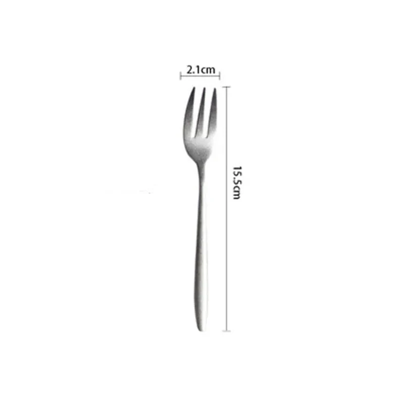 Couvert Japonais Original en Inox - Image 3
