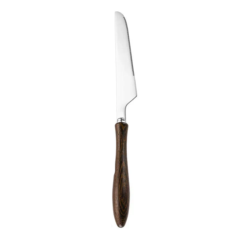 Couverts Design Japonais - Image 3