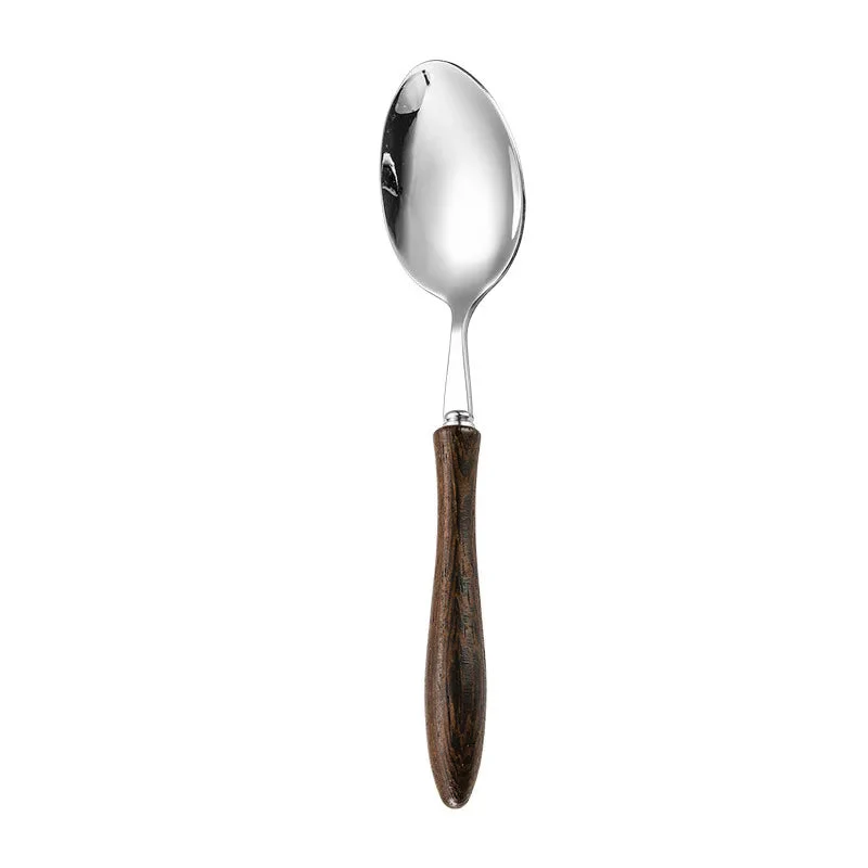 Couverts Design Japonais - Image 4