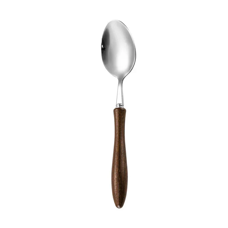 Couverts Design Japonais - Image 5
