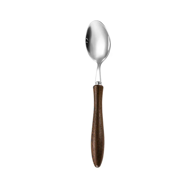 Couverts Design Japonais - Image 6