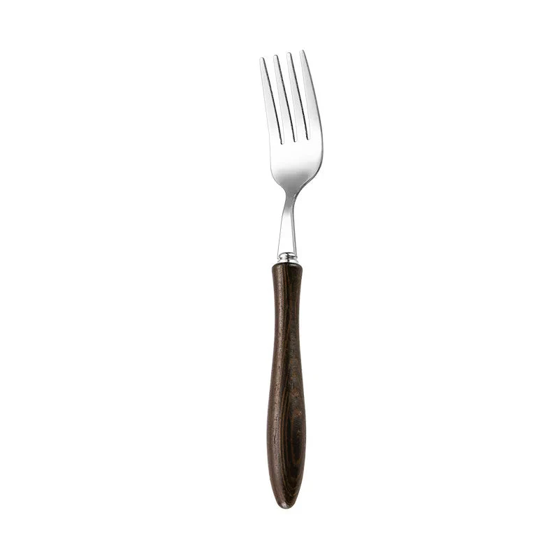 Couverts Design Japonais - Image 8