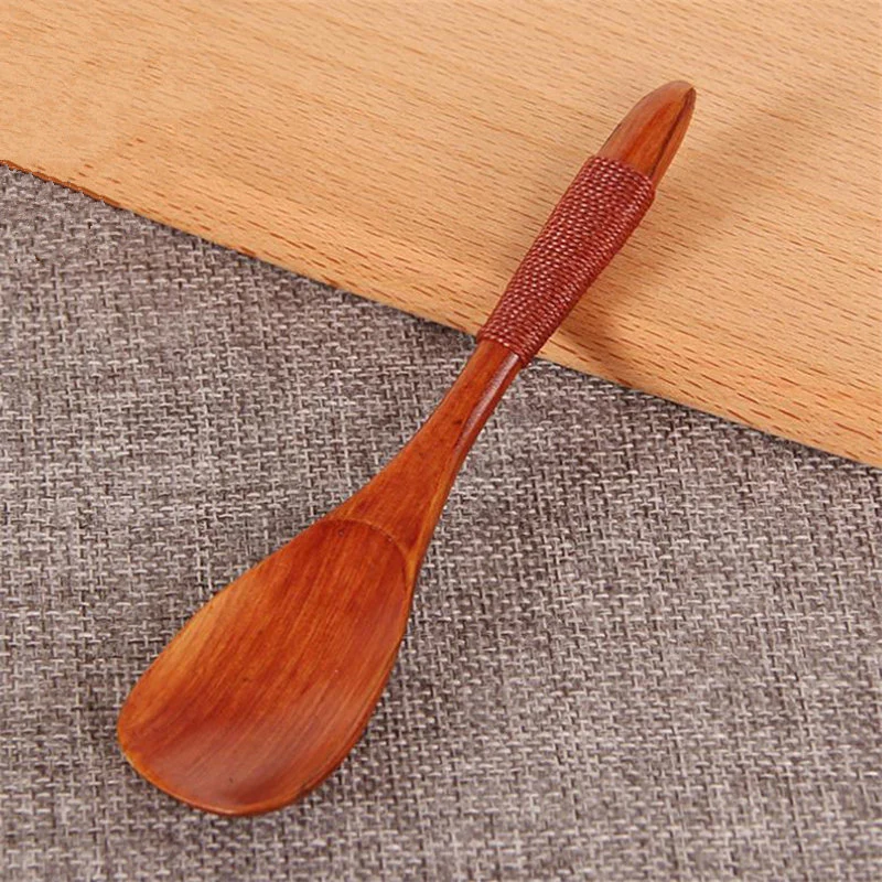 Cuillere a Riz Japonaise - Image 3