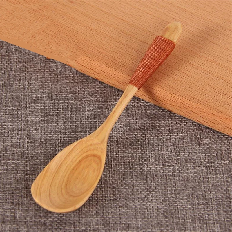 Cuillere a Riz Japonaise - Image 6