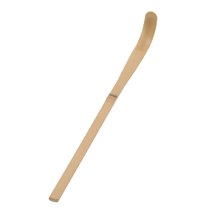 Cuillère Matcha - Image 3