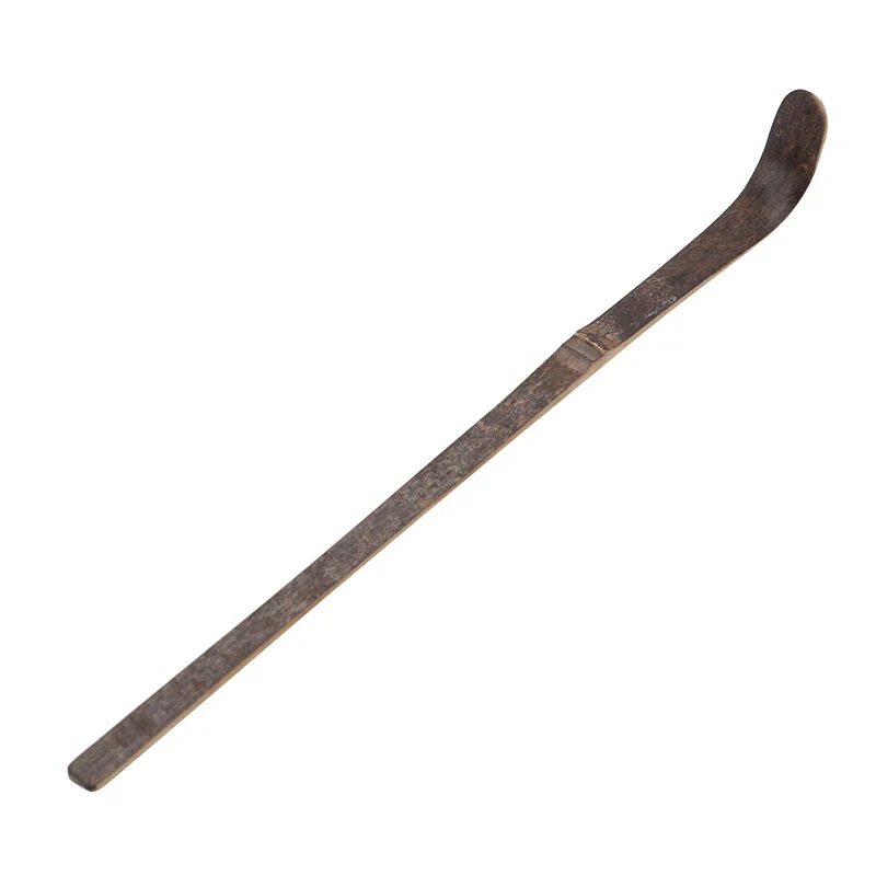 Cuillère Matcha - Image 4
