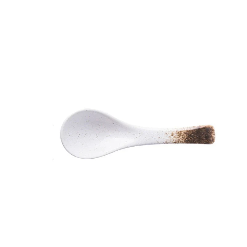 Cuillere Soupe Japonaise - Image 8