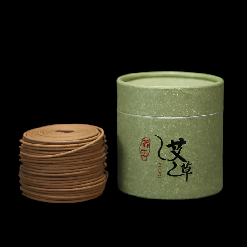 Encens Japonais Bobine - Image 3