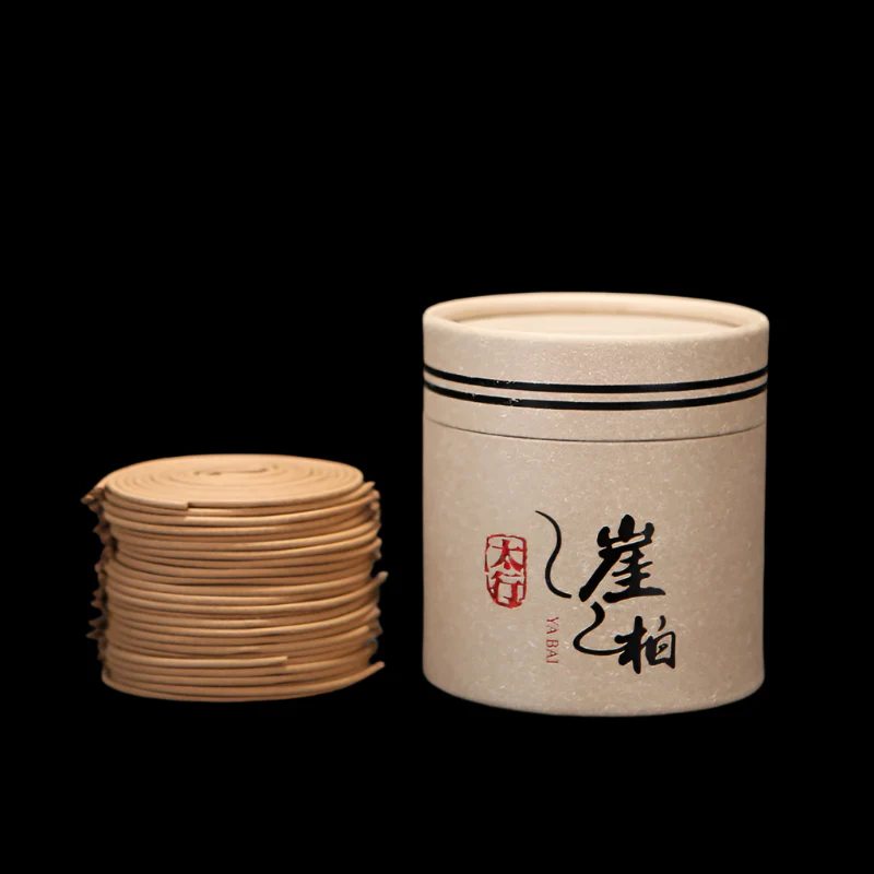 Encens Japonais Bobine - Image 4