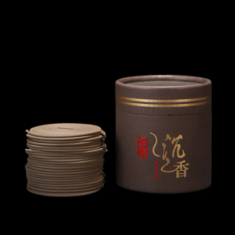Encens Japonais Bobine - Image 5