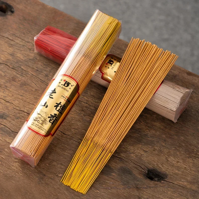 Encens Japonais en Bambou - Image 3