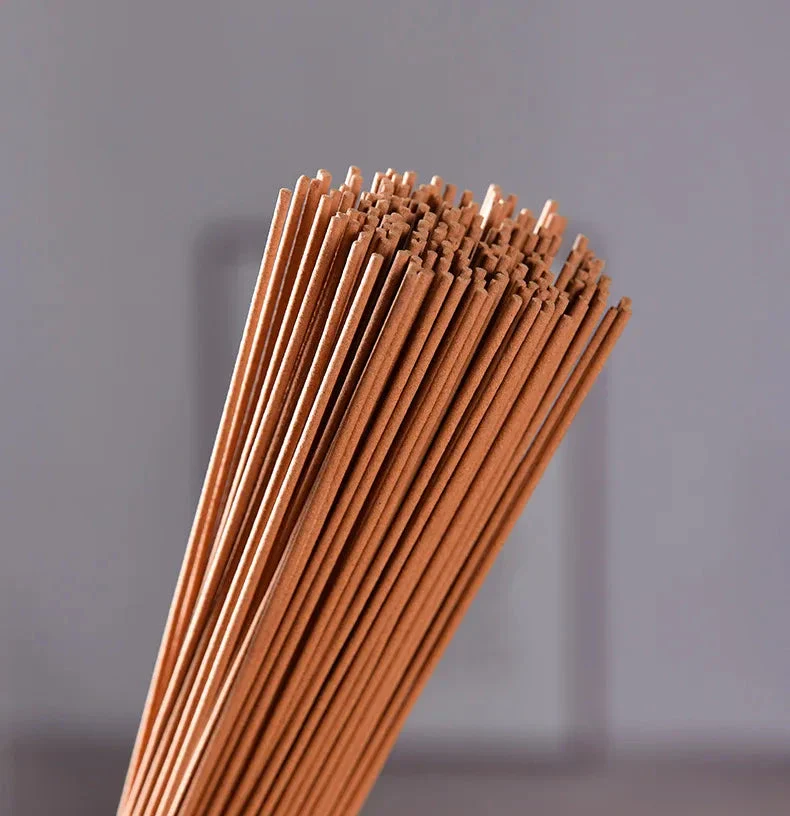 Encens Japonais en Bois d'Agar - Image 6