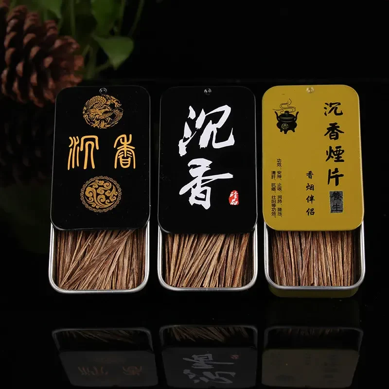 Encens Japonais Naturel - Image 11