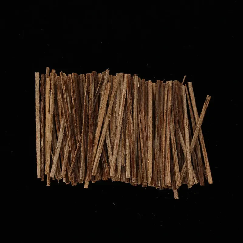 Encens Japonais Naturel - Image 12