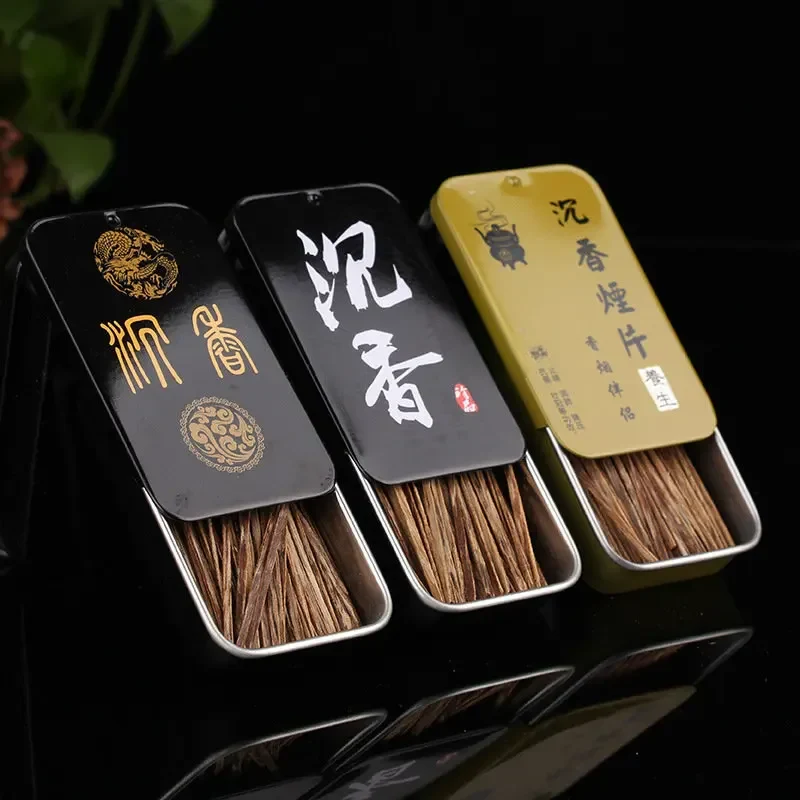 Encens Japonais Naturel - Image 7