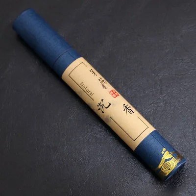 Encens Japonais pour Aromathérapie - Image 3