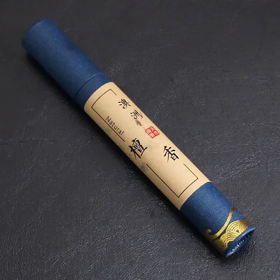 Encens Japonais pour Aromathérapie - Image 4