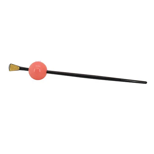 Épingle Japonaise Boule en acrylique - Image 6
