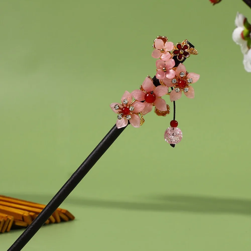Épingle Japonaise Originale