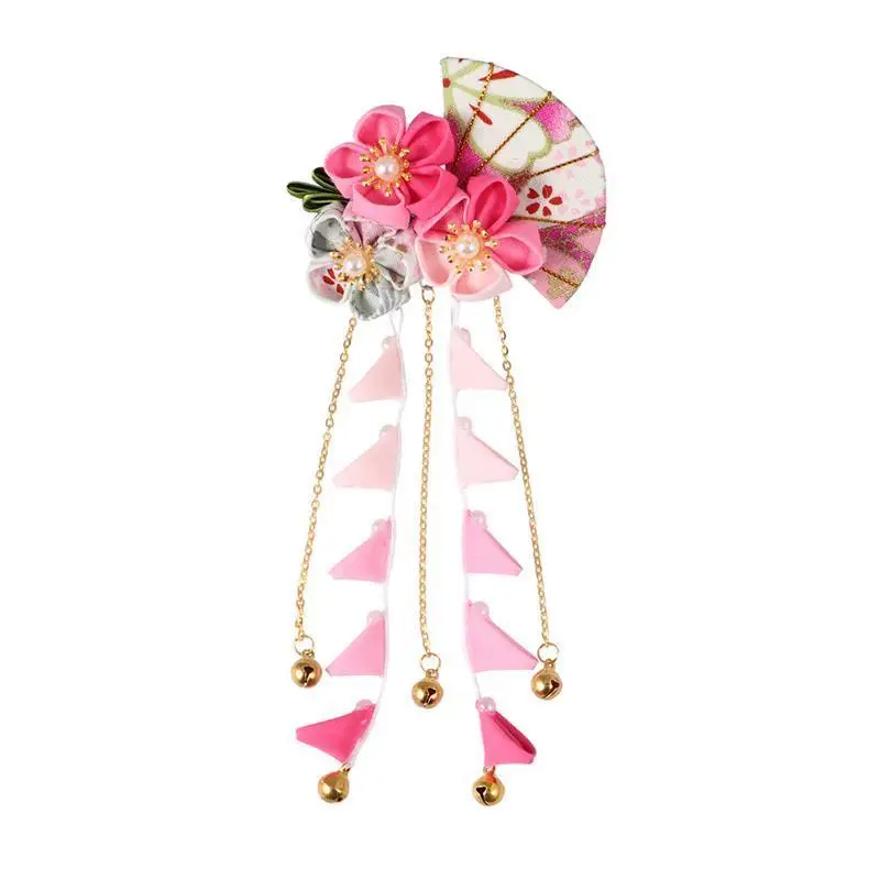 Épingle Japonaise traditionnelle - Image 7
