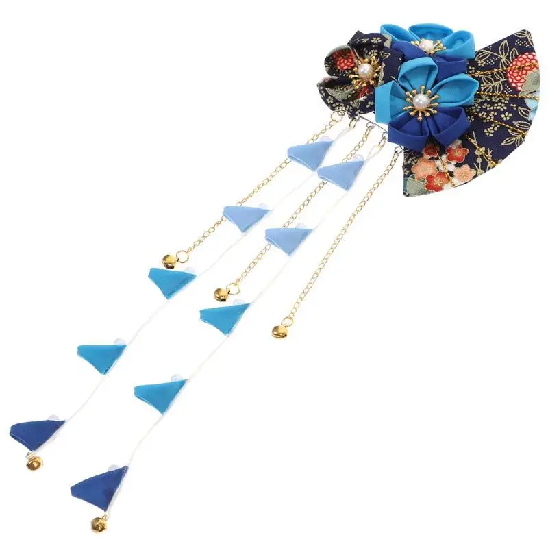 Épingle Japonaise traditionnelle - Image 9