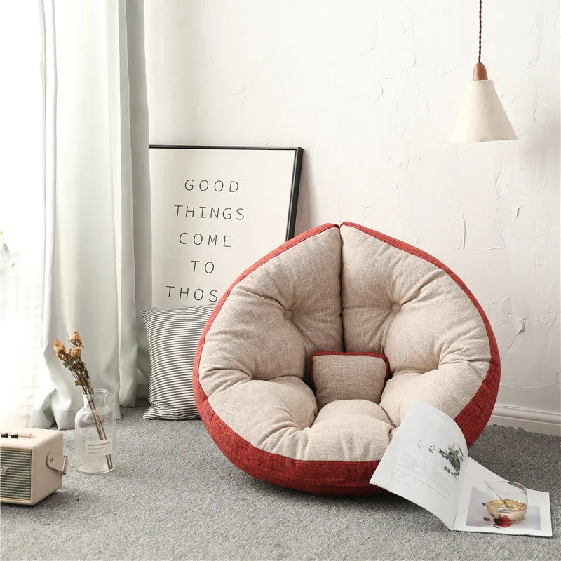 Fauteuil Futon - Image 11