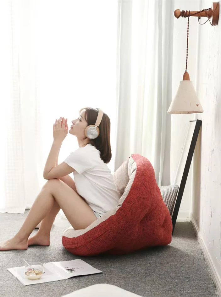 Fauteuil Futon - Image 4