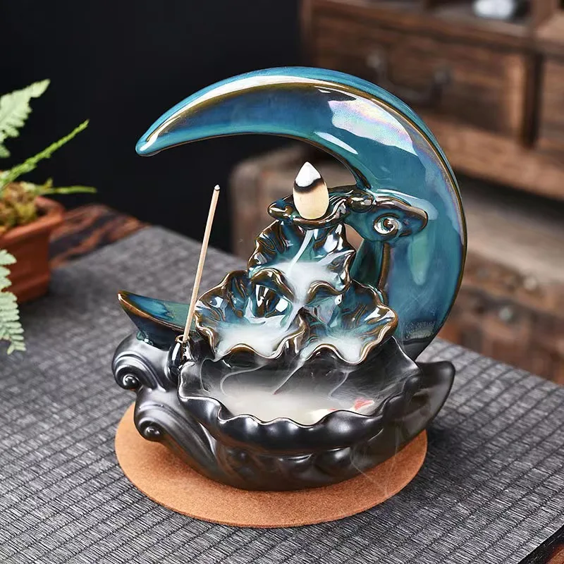 Miniature 1