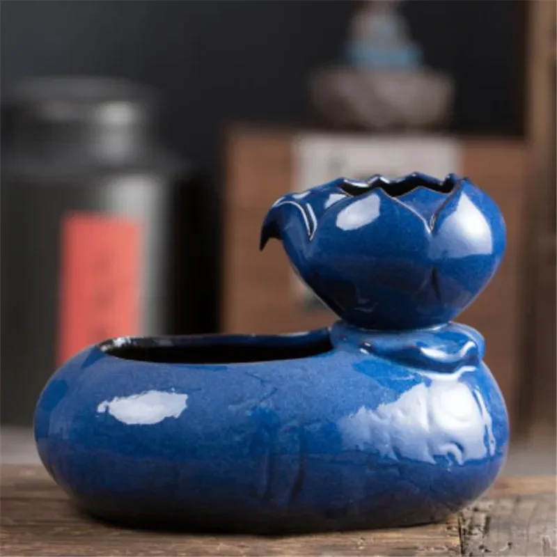 Fontaine Japonaise Nippone - Image 2