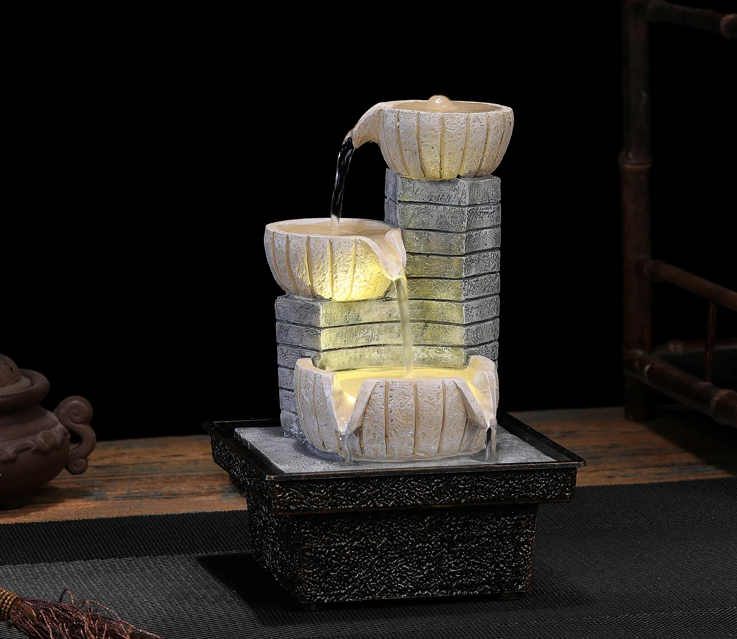 Miniature 1