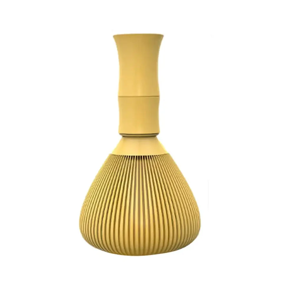 Fouet À Matcha En Résine - Image 4