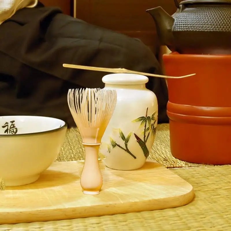 Fouet Matcha Design - Image 2