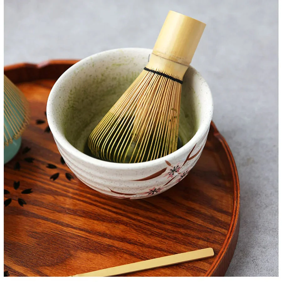 Fouet Thé Matcha - Image 3