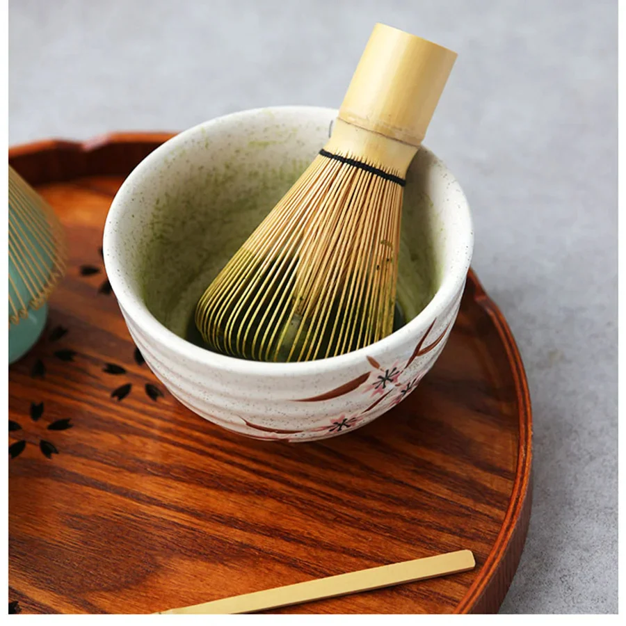 Fouet Thé Matcha - Image 5