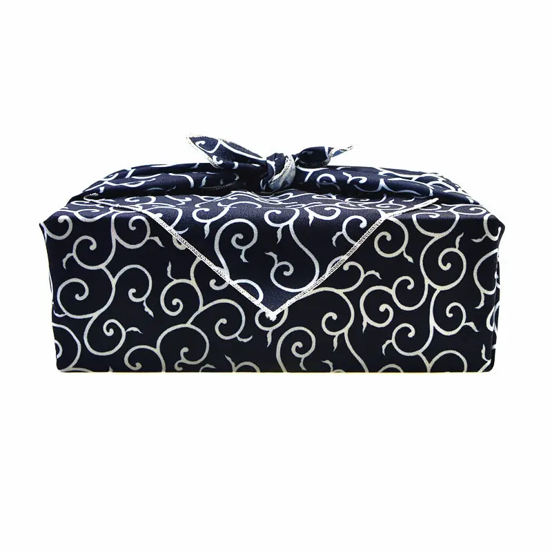 Furoshiki Arabesque - Image 5
