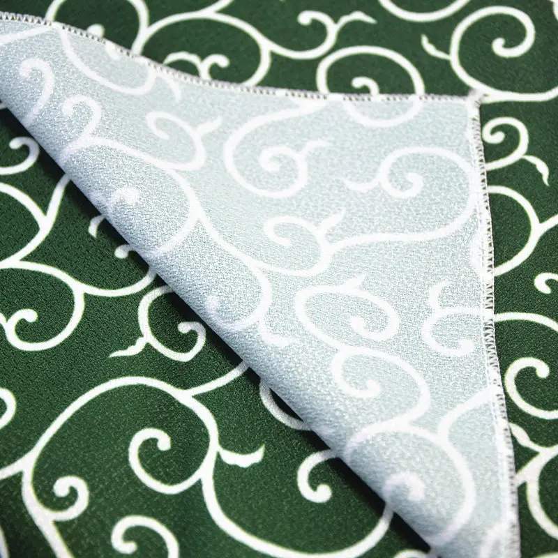 Furoshiki Arabesque - Image 7