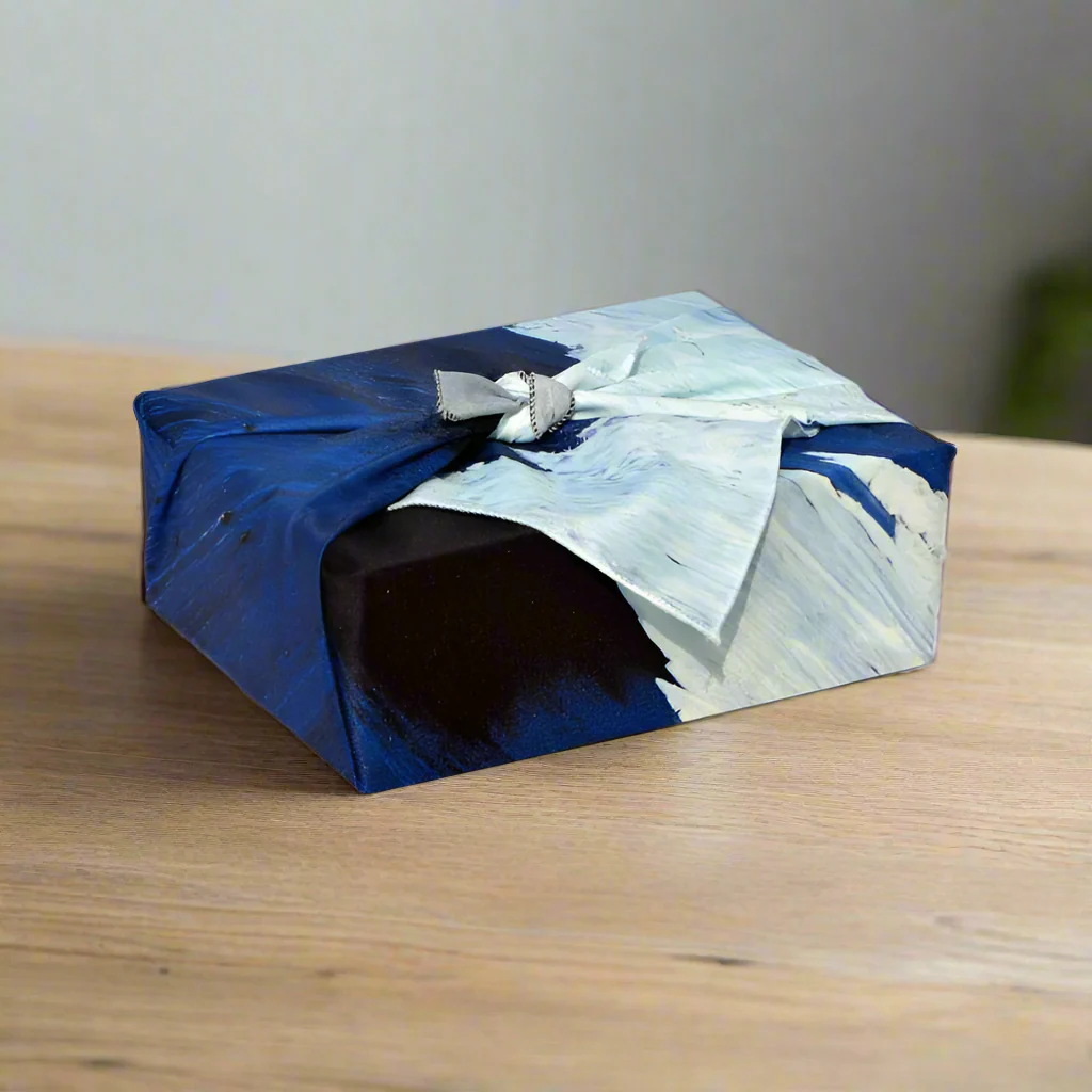 Furoshiki Durable - Image 3