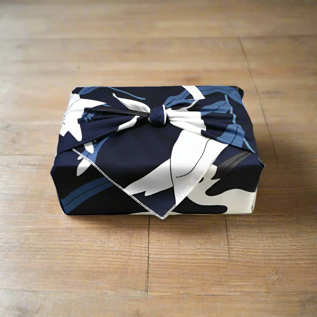 Furoshiki Esthétique