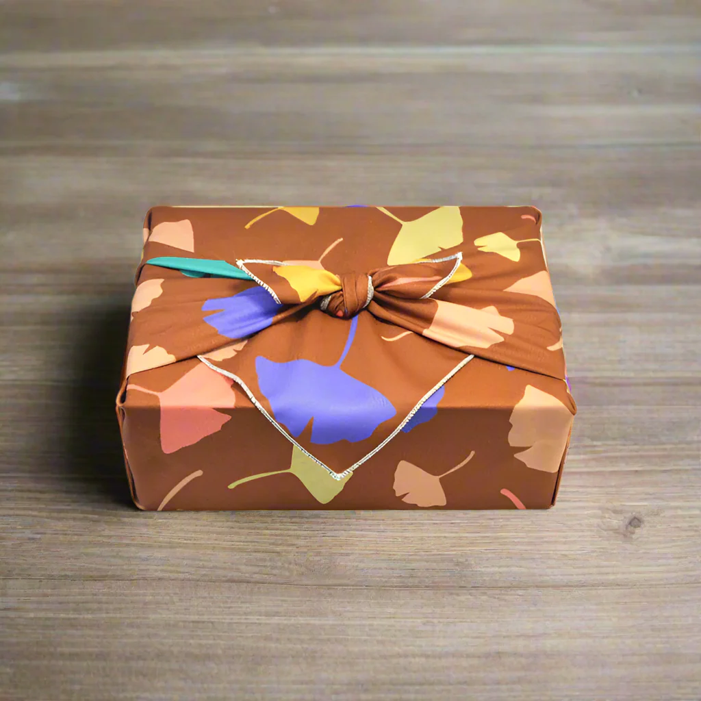 Furoshiki Multi-usage - Image 2
