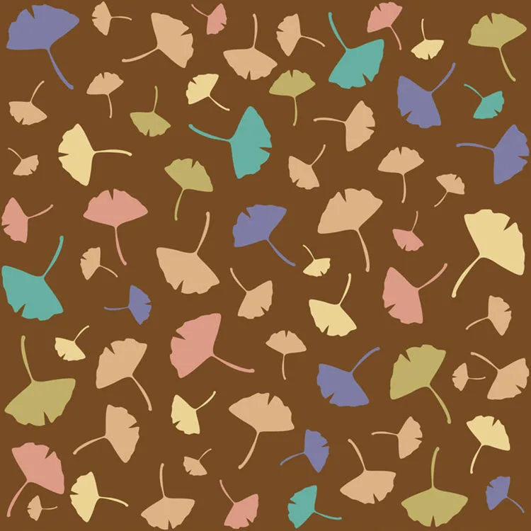 Furoshiki Multi-usage - Image 5