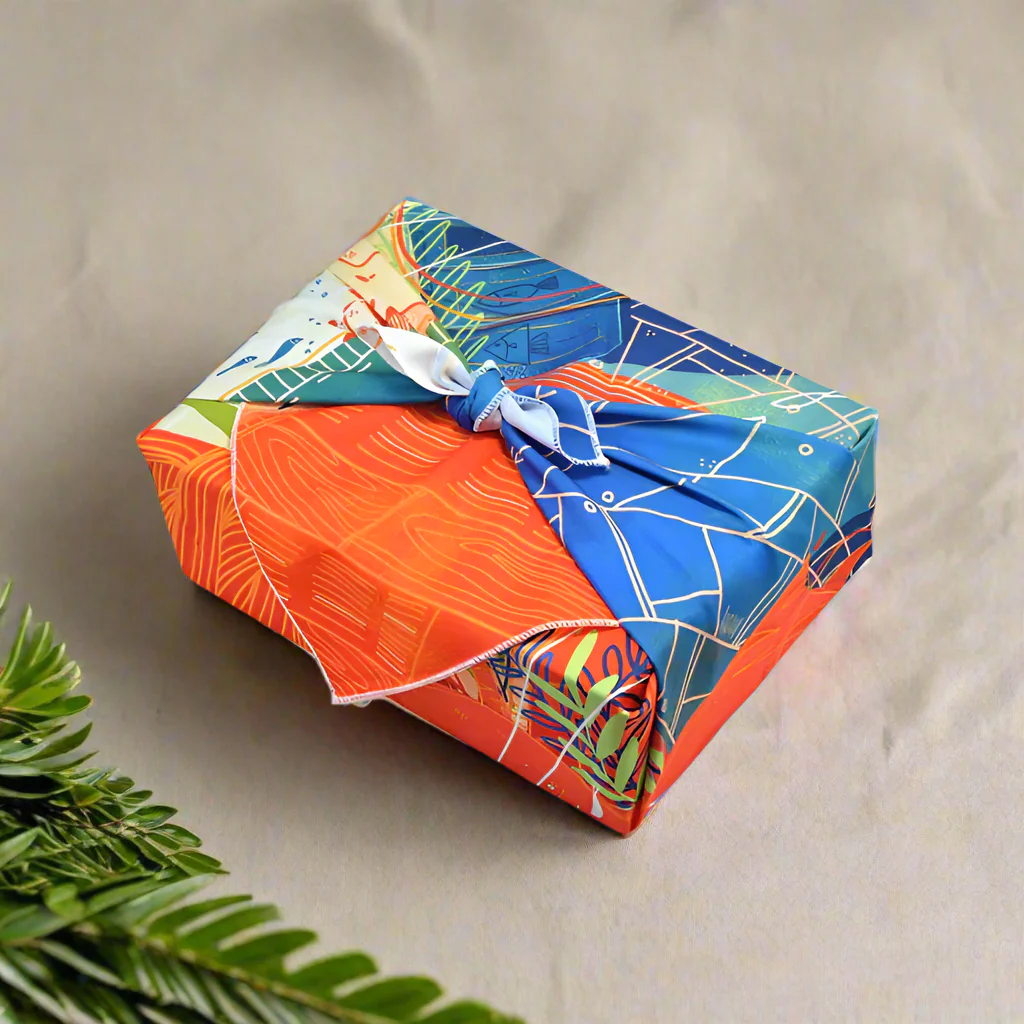 Furoshiki Original