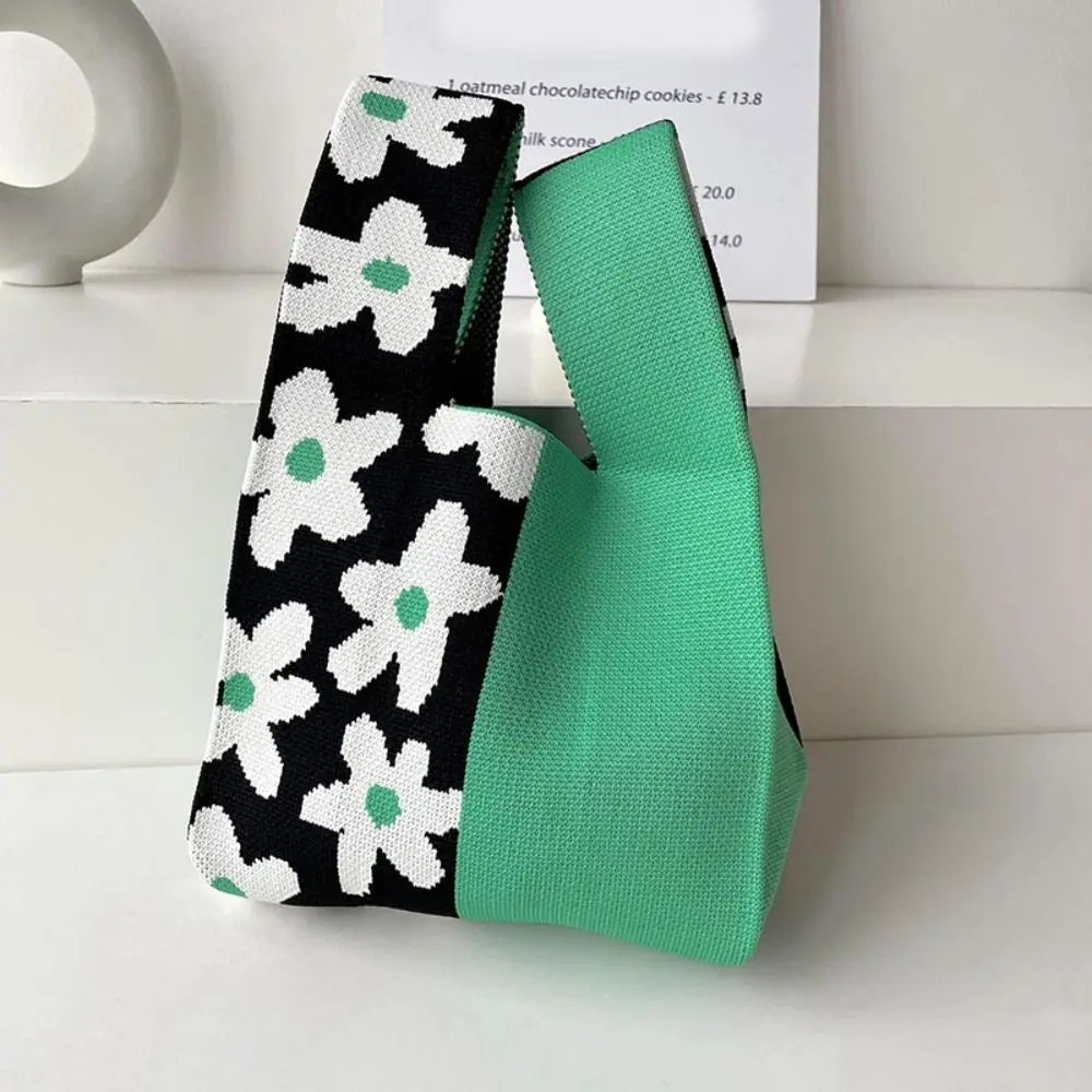 Furoshiki Sac à Main - Image 2