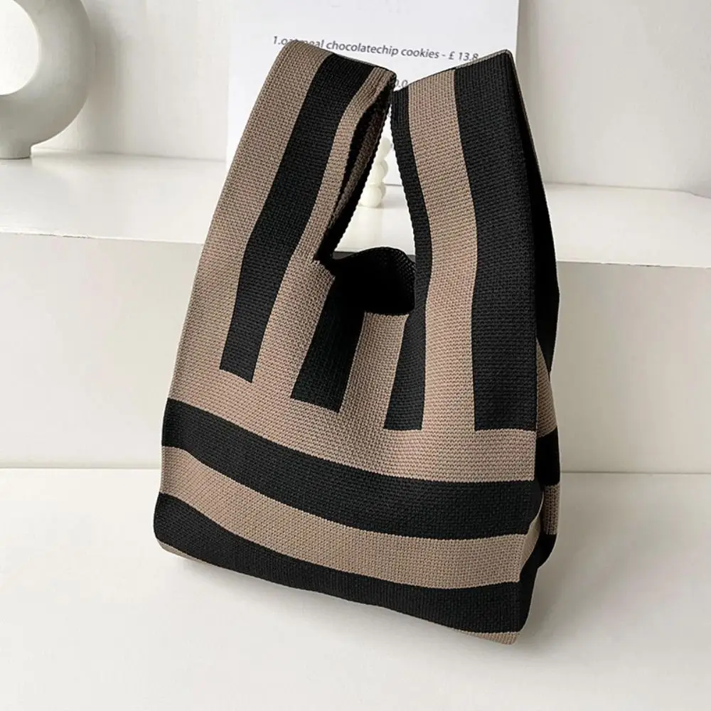 Furoshiki Sac à Main - Image 3