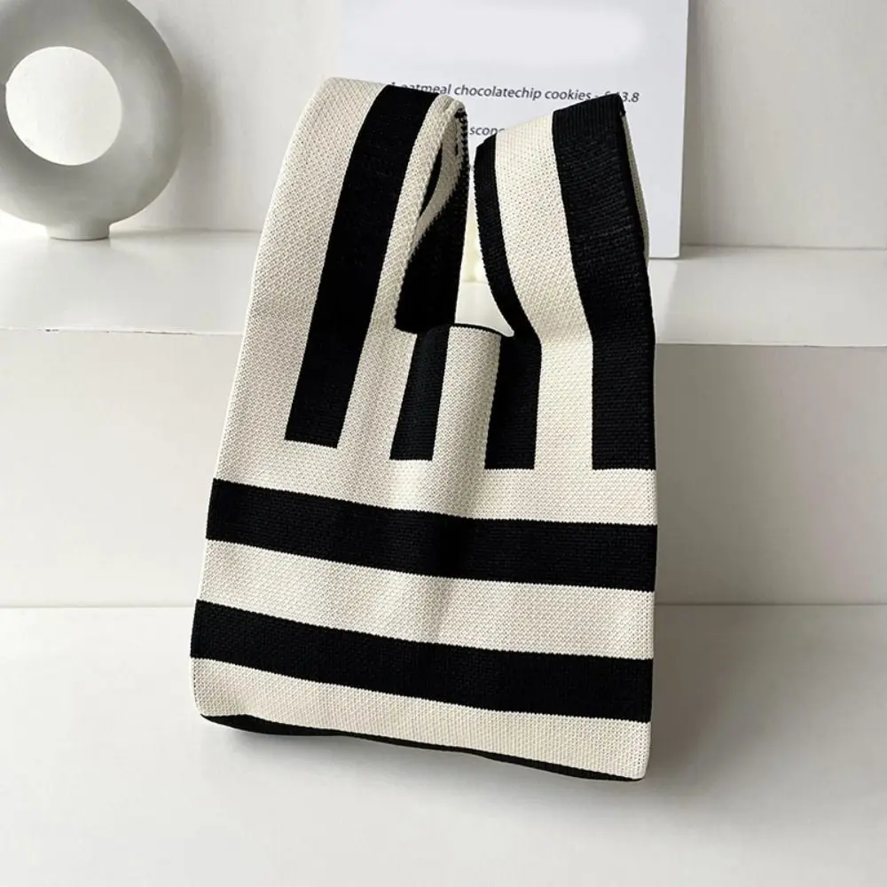 Furoshiki Sac à Main - Image 4